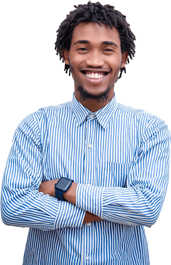 Abdul